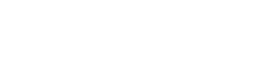 3539.com